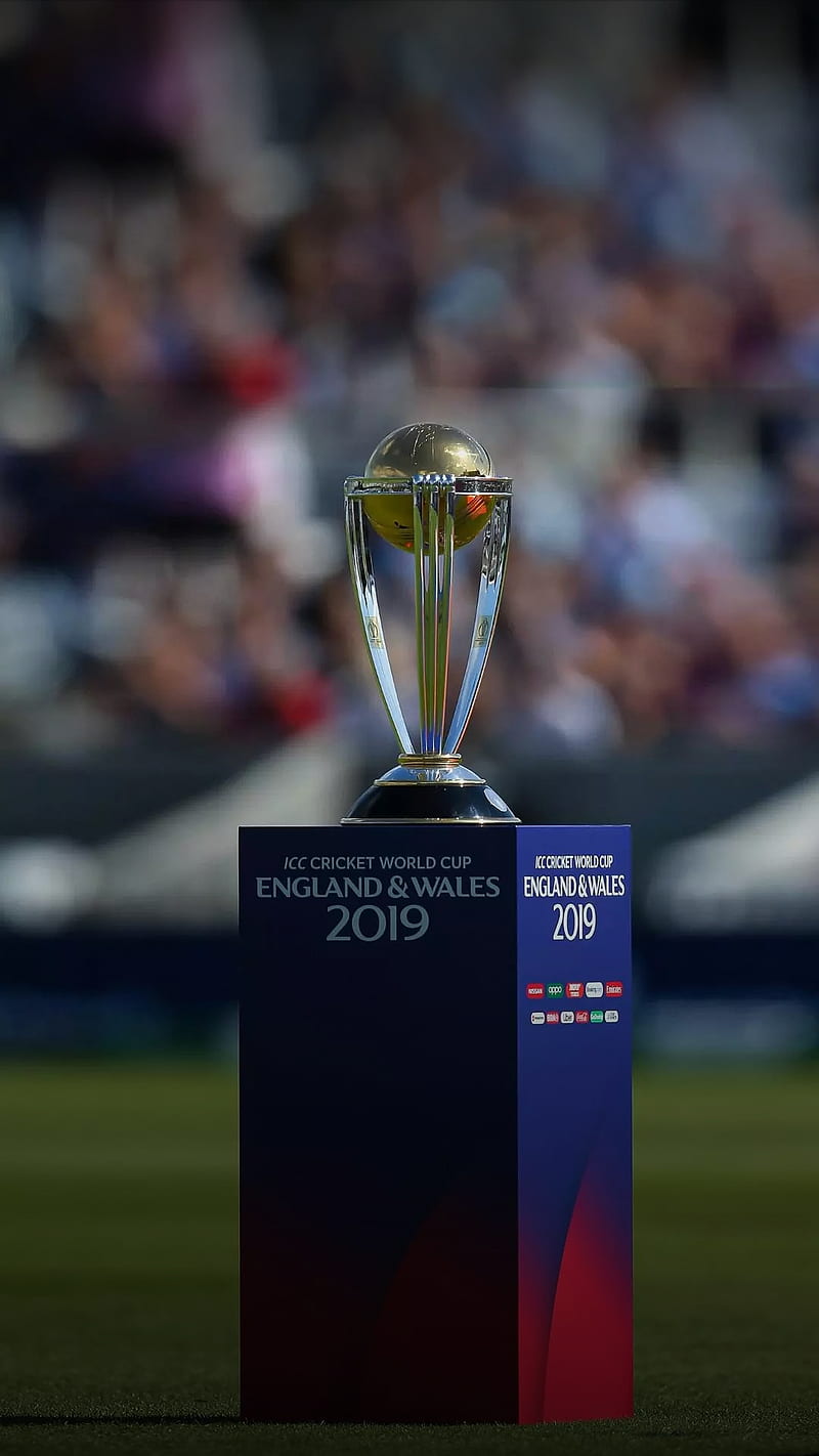 ICC Cricket World Cup 2019 India all 15 player profiles  Sportstar