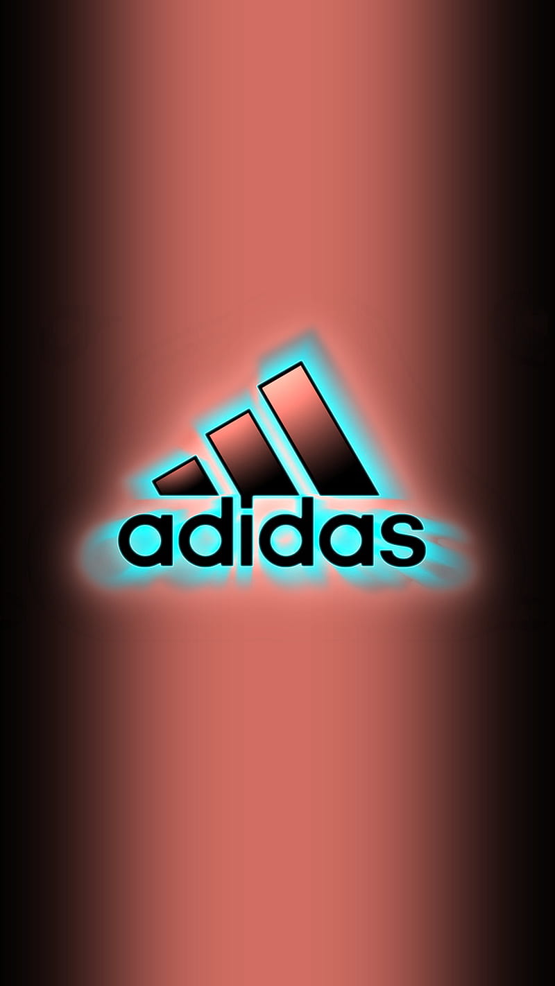 Adidas, Fondo de pantalla de teléfono Peakpx