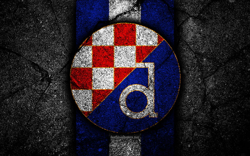 HD-wallpaper-dinamo-zagreb-fc-logo-hnl-black-stone-soccer-croatia-dinamo-zagreb-football-asphalt-texture-football-club-fc-dinamo-zagreb.jpg