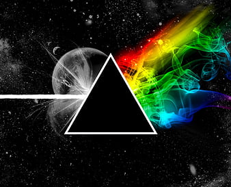 https://w0.peakpx.com/wallpaper/90/547/HD-wallpaper-pink-floyd-abstract-colors-pinkfloyd-prism-thumbnail.jpg