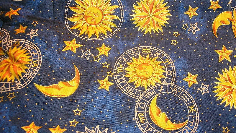 Celestial iPhone  sun moon  stars Moon design art iPhone  iPhone  background Boho Moon HD phone wallpaper  Pxfuel