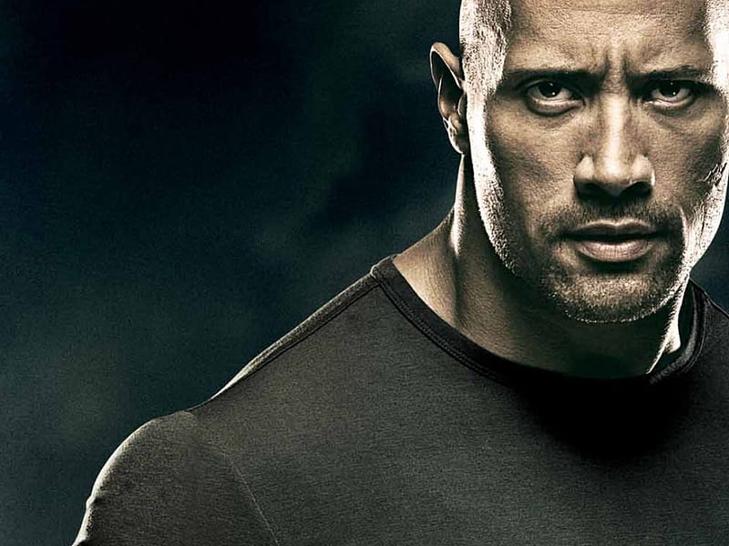 The Rock WWE Popular Wrestler HD Photos | HD Wallpapers, Images, Picture,  Photo | Wwe the rock, The rock dwayne johnson, Dwayne johnson