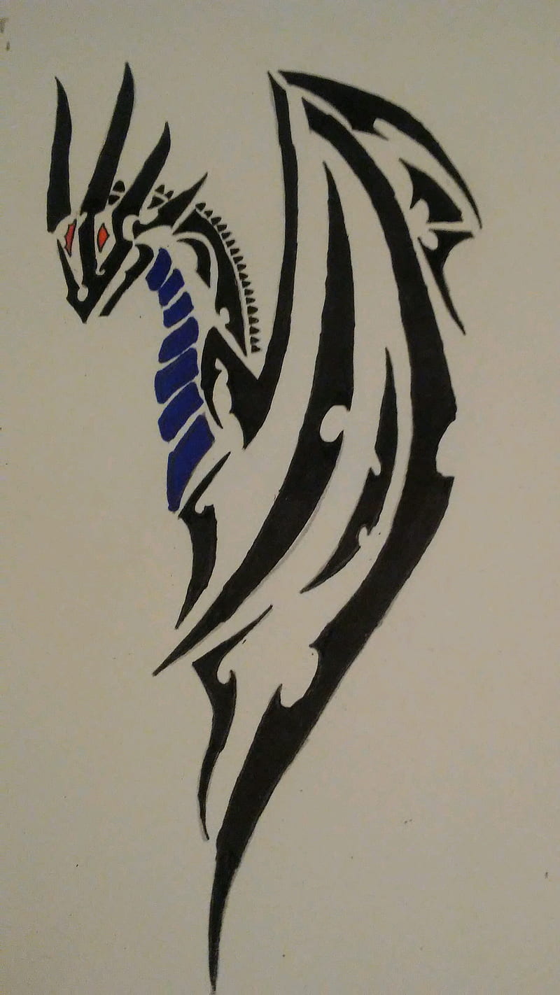 Dolphin Tribal Tattoo Stock Illustrations – 273 Dolphin Tribal Tattoo Stock  Illustrations, Vectors & Clipart - Dreamstime
