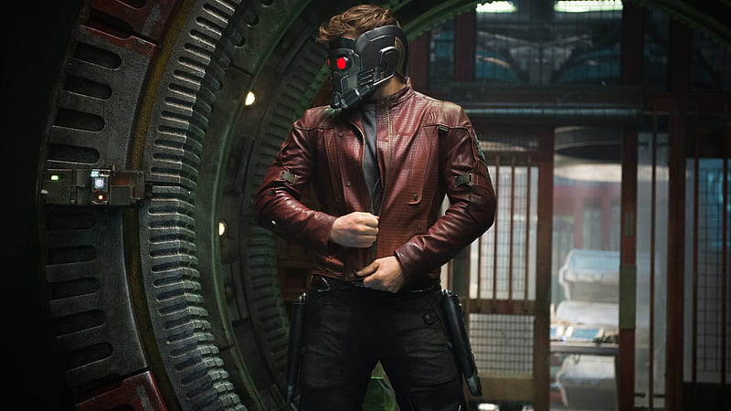 Star Lord , star-lord, movies, guardians-of-the-galaxy, HD wallpaper