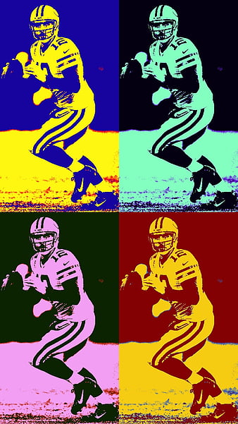 aaron rodgers wallpaper,player,sports,helmet,team sport,sports gear  (#837710) - WallpaperUse