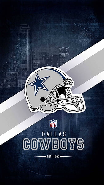 HD desktop wallpaper: Sports, Football, Logo, Emblem, Dallas Cowboys, Nfl  download free picture #452955