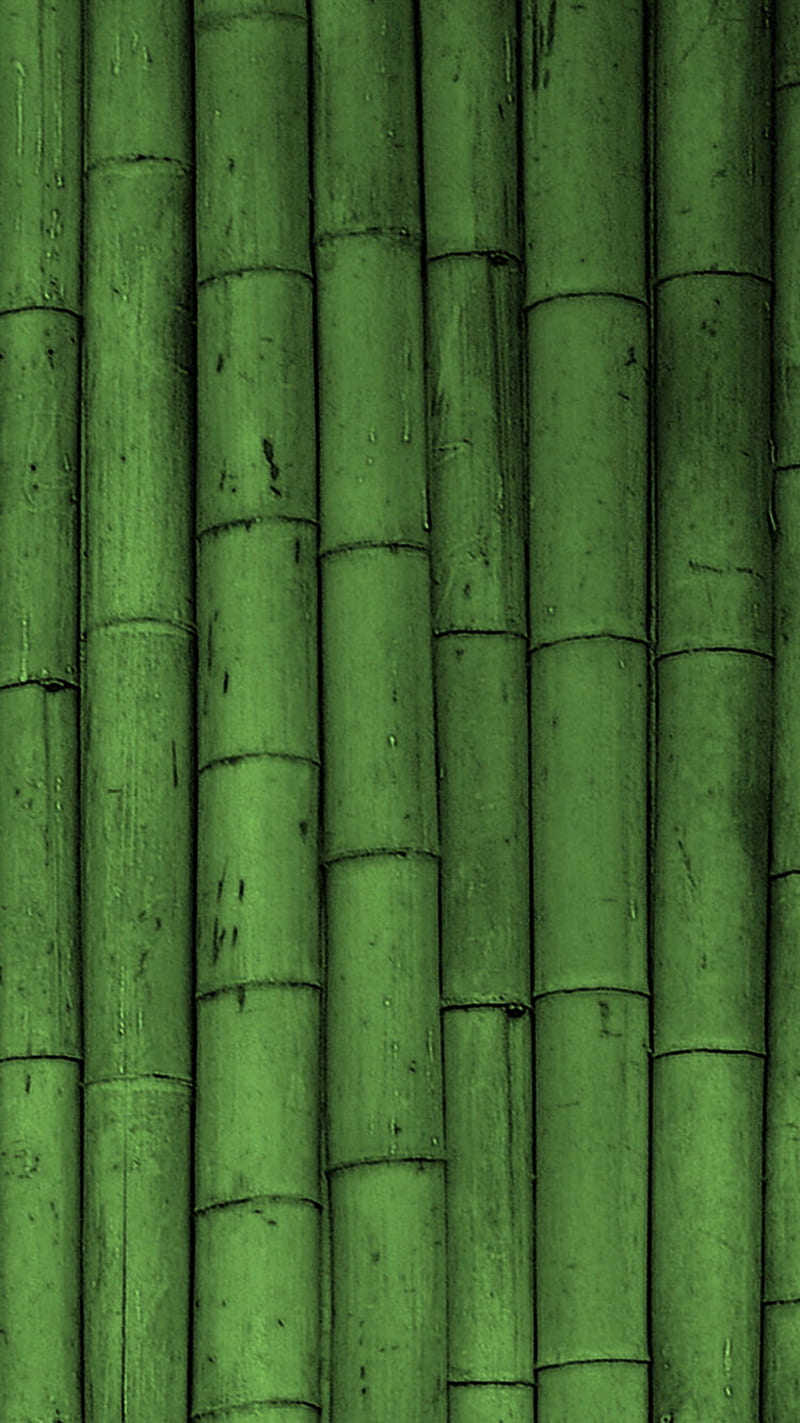 bamboo, android, bw, color, green, honor, huawei, ios, iphone, lg, meizu, minimal, nokia, note, oppo, graphy, samsung, sony, xiaomi, HD phone wallpaper