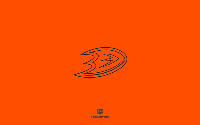 Anaheim Ducks – đội hóc bóng Mỹ trên nền cam, Anaheim sẽ khiến bạn cảm thấy thích thú! Nhấp chuột để xem hình ảnh đầy sức sống của họ và đừng quên để lại lời nhận xét của bạn!