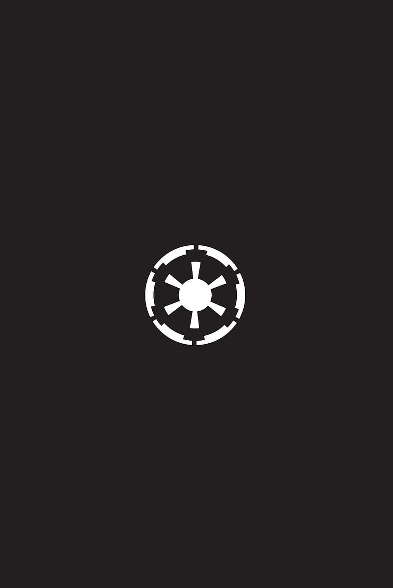 10 Galactic Empire HD Wallpapers and Backgrounds