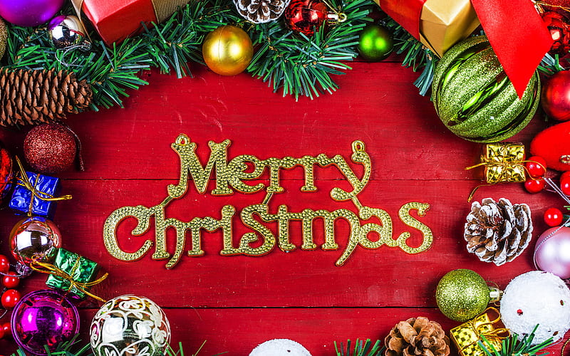3225363 Christmas Background Stock Photos  Free  RoyaltyFree Stock  Photos from Dreamstime
