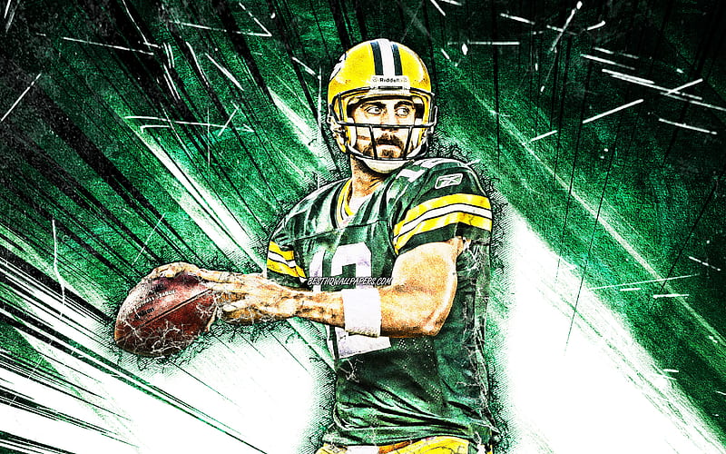 Kris Burke on Twitter My iPhone wallpaper is now just Aaron Rodgers  wondering where the hell the time went httpstcorg7lal0Dxt  Twitter