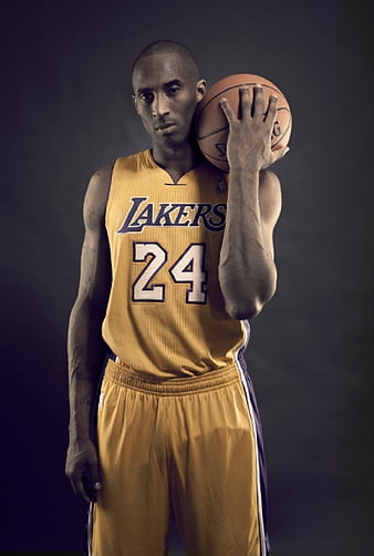 Kobe Bryant, Yellow, Basquetbol, Colombia, Dibujo, Estadosunidos 