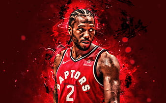 🔥 Paul George kawhi leonard Wallpapers Photos Pictures WhatsApp Status DP  Full HD star Wallpaper Free Download