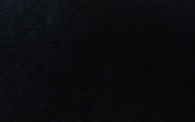 black leather texture, leather patterns, leather textures, leather texture background, black backgrounds, leather backgrounds, macro, leather, HD wallpaper