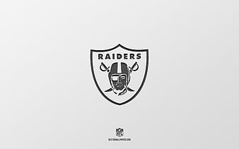 2022 MOBILE WALLPAPER : r/raiders