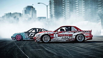 Cars tuning jdm drift wallpaper, 2048x1365, 61131