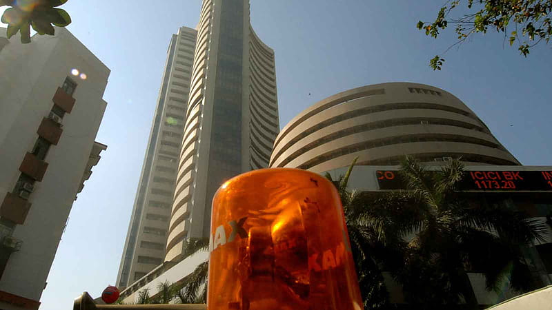 Market close: Sensex dives 871 points; Nifty settles at 14,638. Business - Times of India Videos, Bombay Stock Exchange, HD wallpaper
