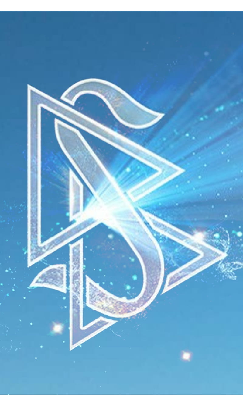 Scientology, logo, HD phone wallpaper