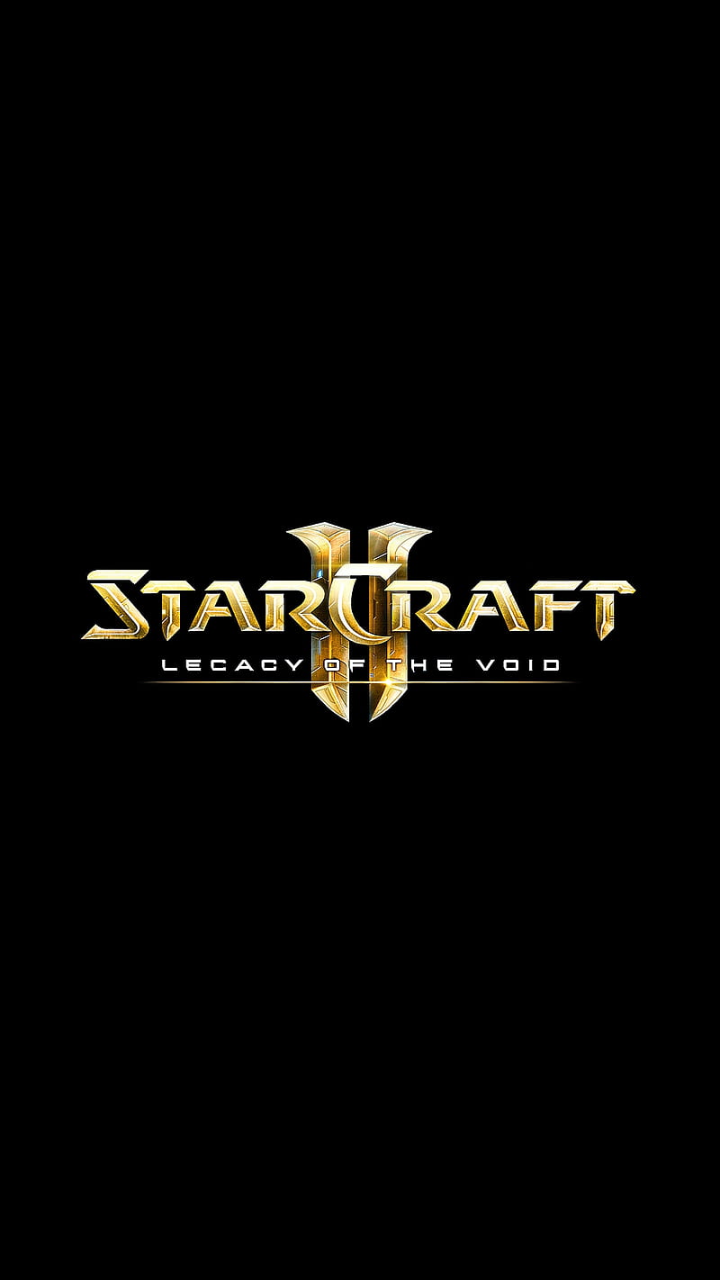 Starcraft, game, military, science fiction, strategy, video, HD phone wallpaper