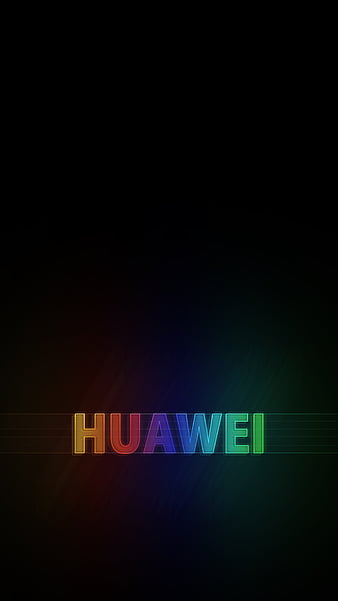 Black Leather Background Huawei 4K Wallpaper iPhone HD Phone #2560f