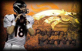 Free download Peyton Manning Wallpaper Hd Broncos By [1024x647] for your  Desktop, Mobile & Tablet, Explore 46+ Peyton Manning Colts Wallpaper