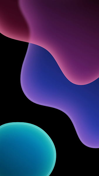 Get OnePlus Nord 2s wallpapers right here