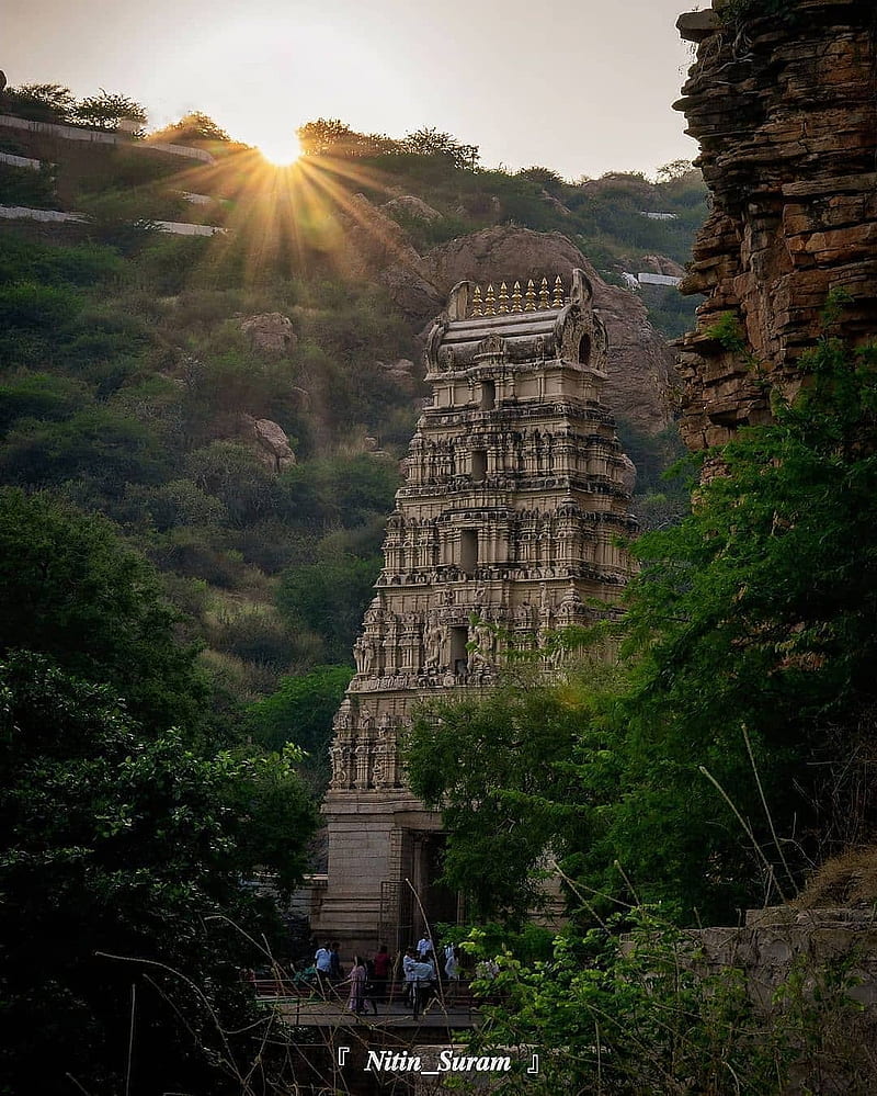 Shiva Temple Photos Download The BEST Free Shiva Temple Stock Photos  HD  Images