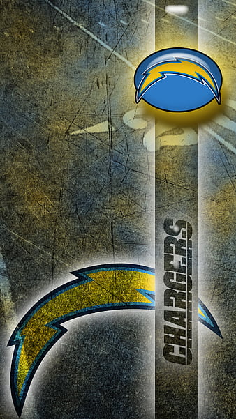 SAN DIEGO CHARGERS nfl football fs wallpaper, 1920x1200, 158072