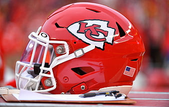 Download wallpapers Kansas City Chiefs, 4k, American football club, grunge  art, grunge texture, American flag, NFL, Kansas City, Missouri, USA,  National Football League, USA flag, American football for desktop with  resolution 3840x2400.