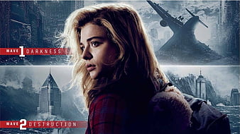 the 5th wave 2 the 5th wave 2