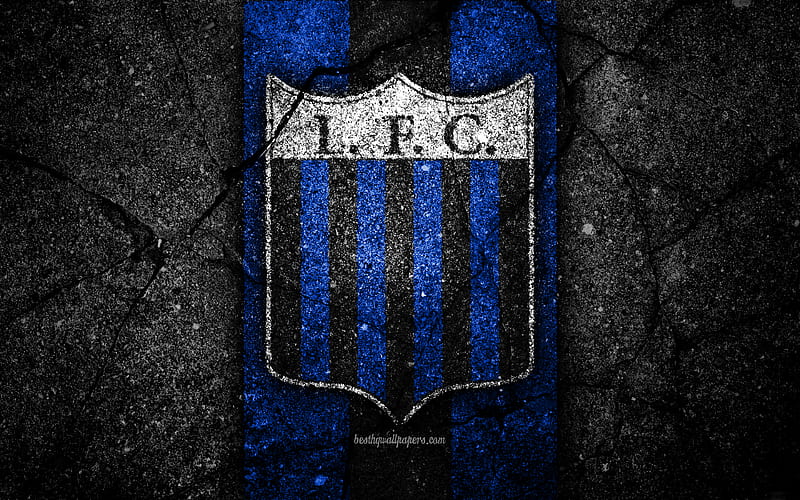 Racing Club De Montevideo, football In Uruguay, National Football Club,  copa Sudamericana, Montevideo, uruguay, liverpool Fc, football, signage,  triangle