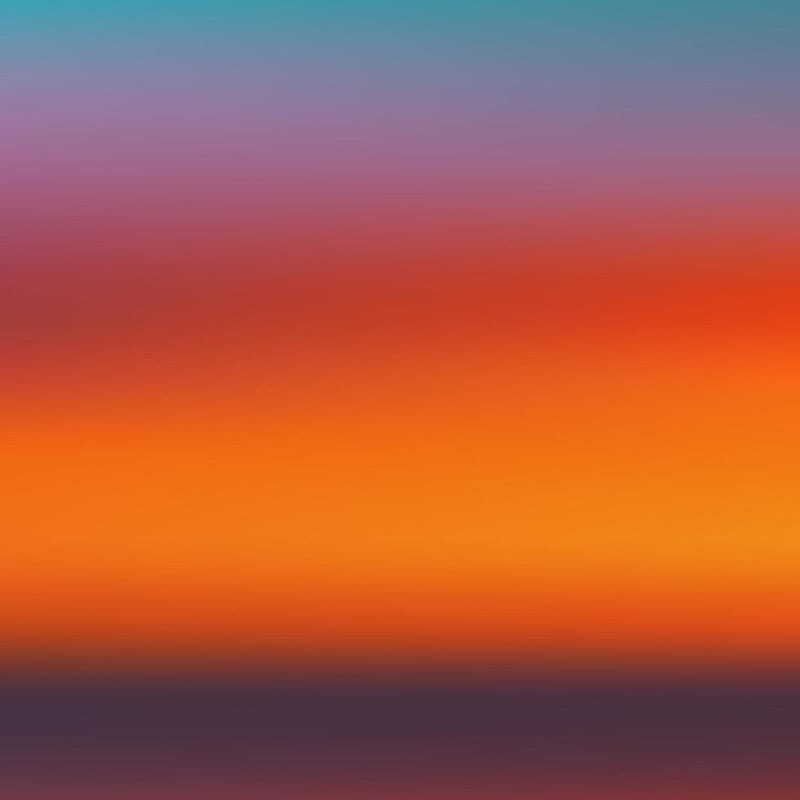 Sunset gradient backdrop. Sunset . 3292336 Vector Art at Vecteezy