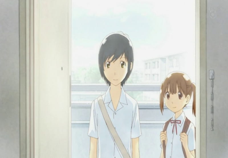 Suzume no Tojimari Anime Film Drops Second Trailer
