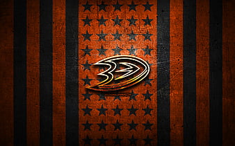 Currently on a quest to make wallpaper for each NHL team, so here you go  Anaheim fans! 4 new wallpapers!! : r/AnaheimDucks