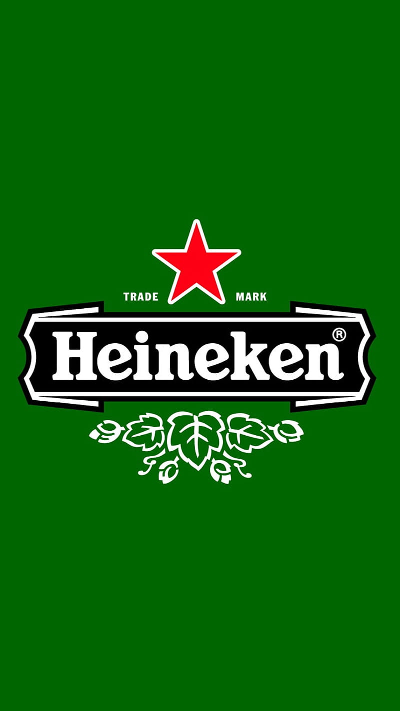Heineken, amsterdam, cocktail, dance, fiesta, football, hangover, rugby, star, HD phone wallpaper