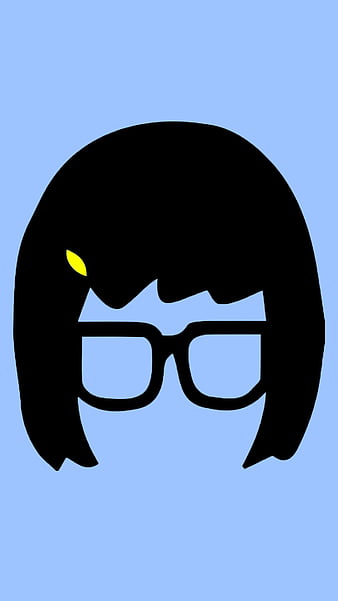 Hd Bobsburgerstina Wallpapers Peakpx