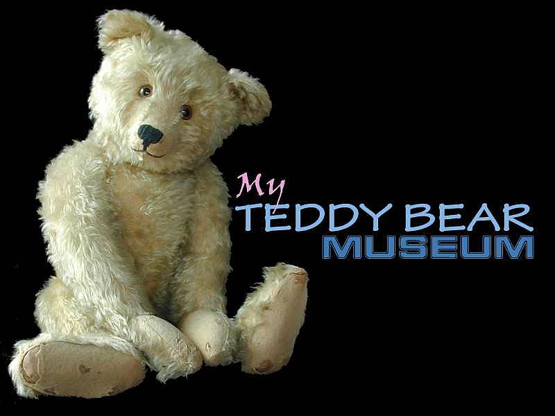 Teddy Bears, stuffed animals, hugs, fun, toys, cuddly, HD wallpaper