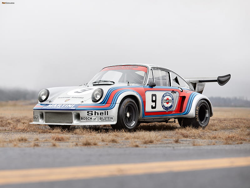 Porsche 911 Carrera, racing, motosport, carros, HD wallpaper