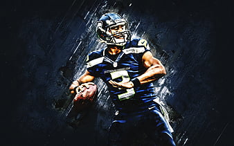 2013 Seattle Seahawks nfl football Qwest stadium g wallpaper, 2499x1334, 149821