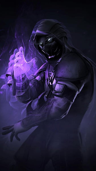 HD noob saibot wallpapers  Peakpx