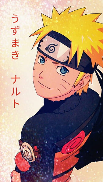 Quarto hokage  Naruto minato, Naruto wallpaper iphone, Ilustrasi komik