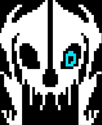 HD megalovania wallpapers | Peakpx