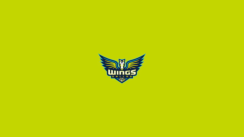 Sports, Dallas Wings, HD wallpaper | Peakpx