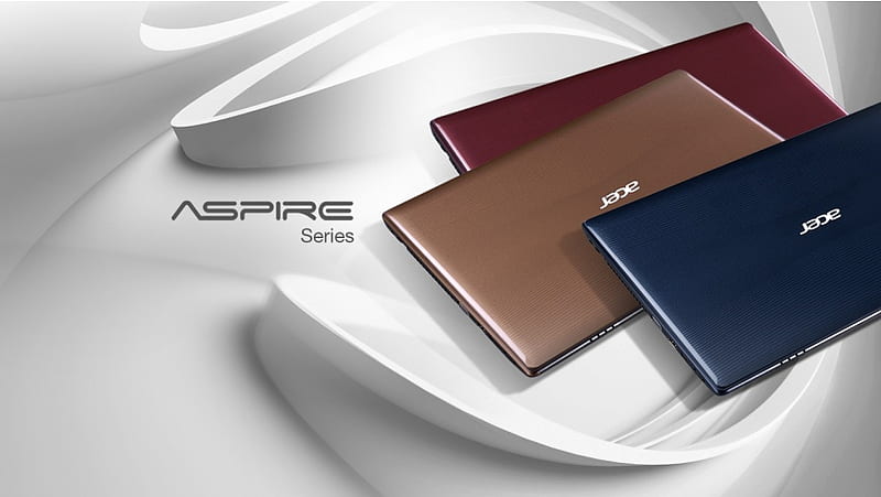 Acer aspire laptop, Fondo de pantalla HD | Peakpx