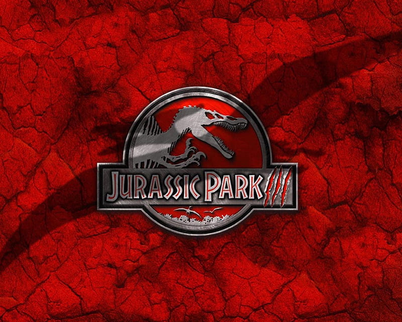 Jurassic Park iPhone Wallpaper  Jurassic park Jurassic world wallpaper Jurassic  park movie