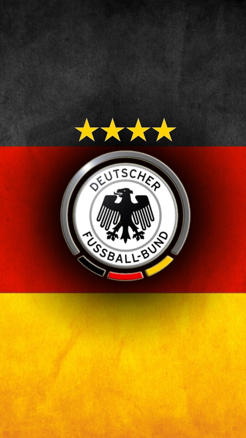 Germany, cup, deutsch, flag, world, HD phone wallpaper | Peakpx