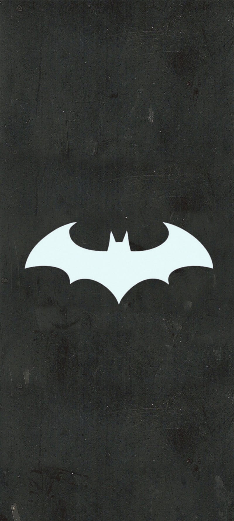 Batman logo, bat, symbol, HD phone wallpaper | Peakpx