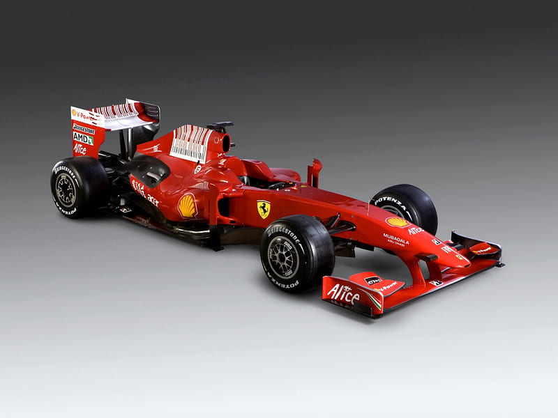 Formula 1 ferrari f60, racing, red, italian, ferrari, HD wallpaper | Peakpx