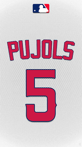 Download wallpapers 4k, Albert Pujols, grunge art, Los Angeles Angels, MLB,  baseman, baseball, red abstract rays, Major League Baseball, Albert Pujols  Los Angeles Angels, Albert Pujols 4K, LA Angels for desktop free.