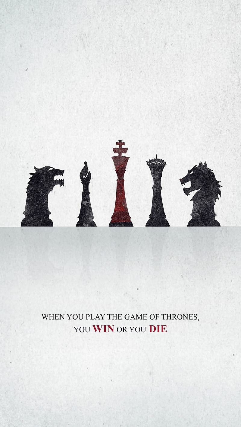 Game of thrones got HD phone wallpaper  Peakpx